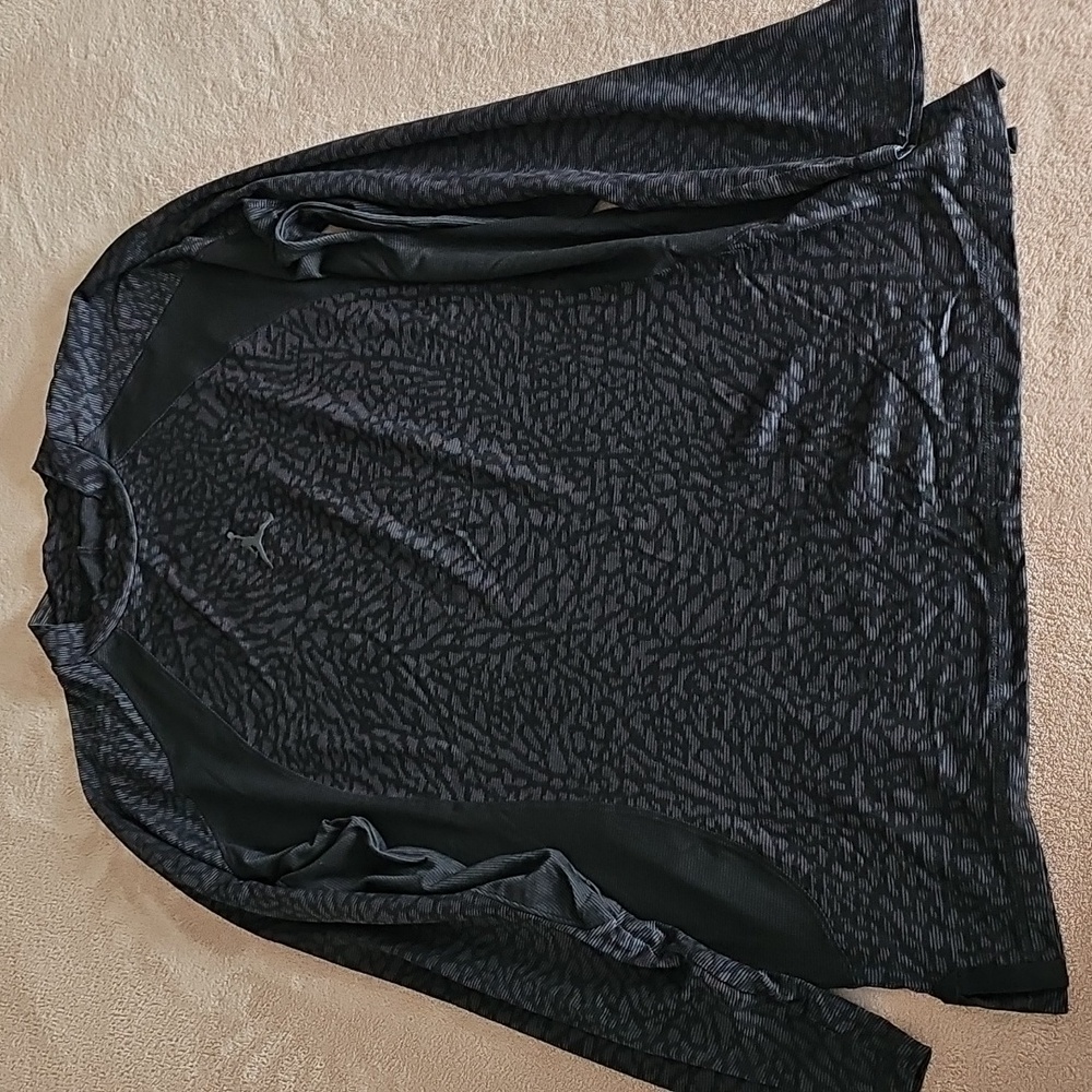 Jordan Dri-Fit ADV Sport Shirt